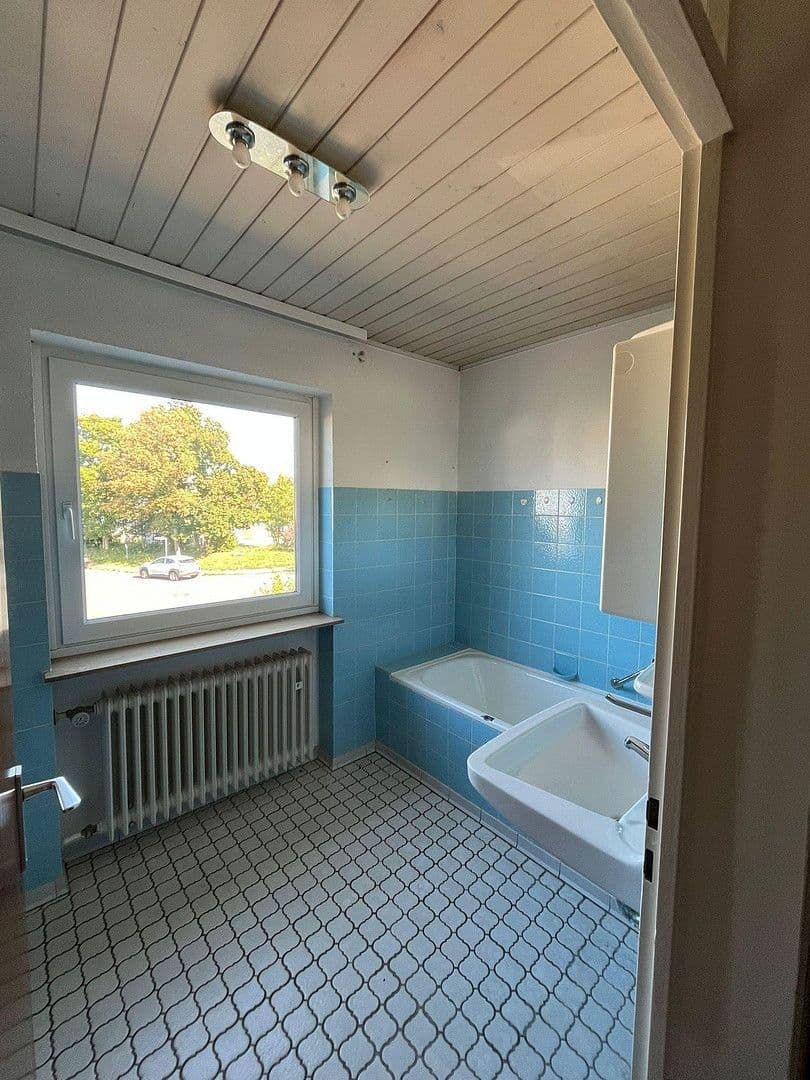 house for sale, 128 m², Brunnenstr. 40, Schwanstetten, Bavaria house for sale, 128 m², Brunnenstr. 40, Schwanstetten, Bavaria