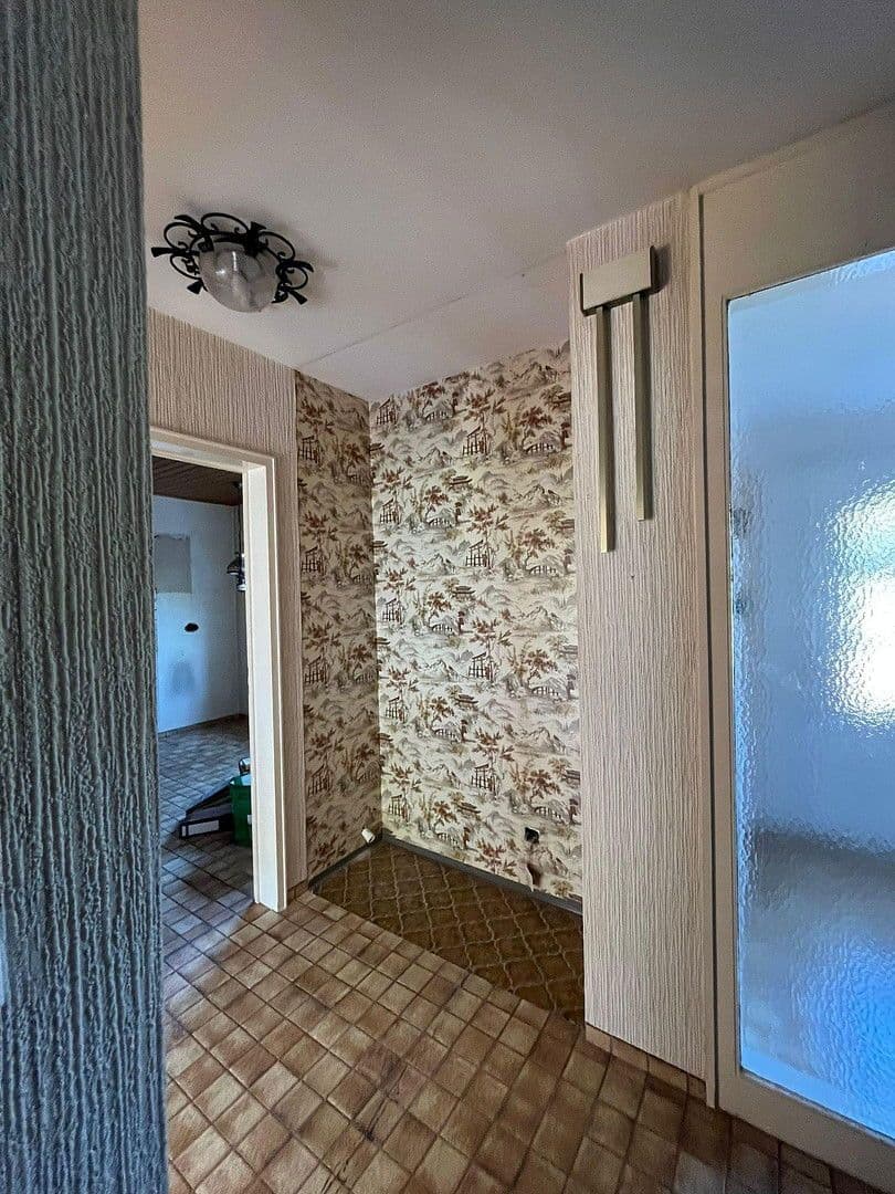 house for sale, 128 m², Brunnenstr. 40, Schwanstetten, Bavaria house for sale, 128 m², Brunnenstr. 40, Schwanstetten, Bavaria