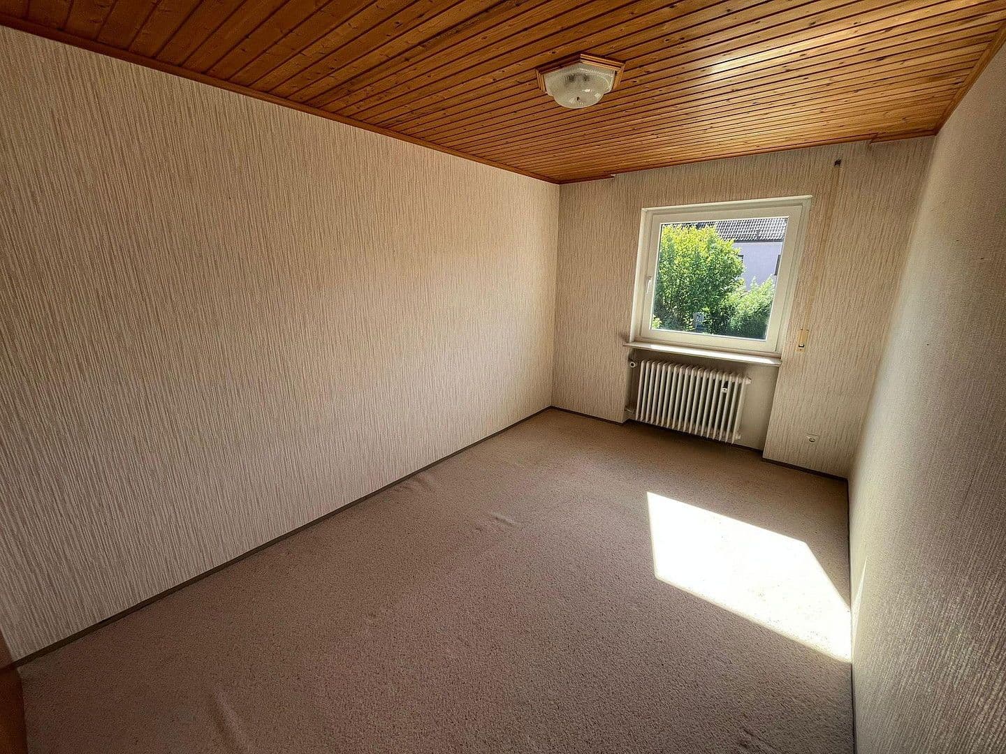 house for sale, 128 m², Brunnenstr. 40, Schwanstetten, Bavaria house for sale, 128 m², Brunnenstr. 40, Schwanstetten, Bavaria