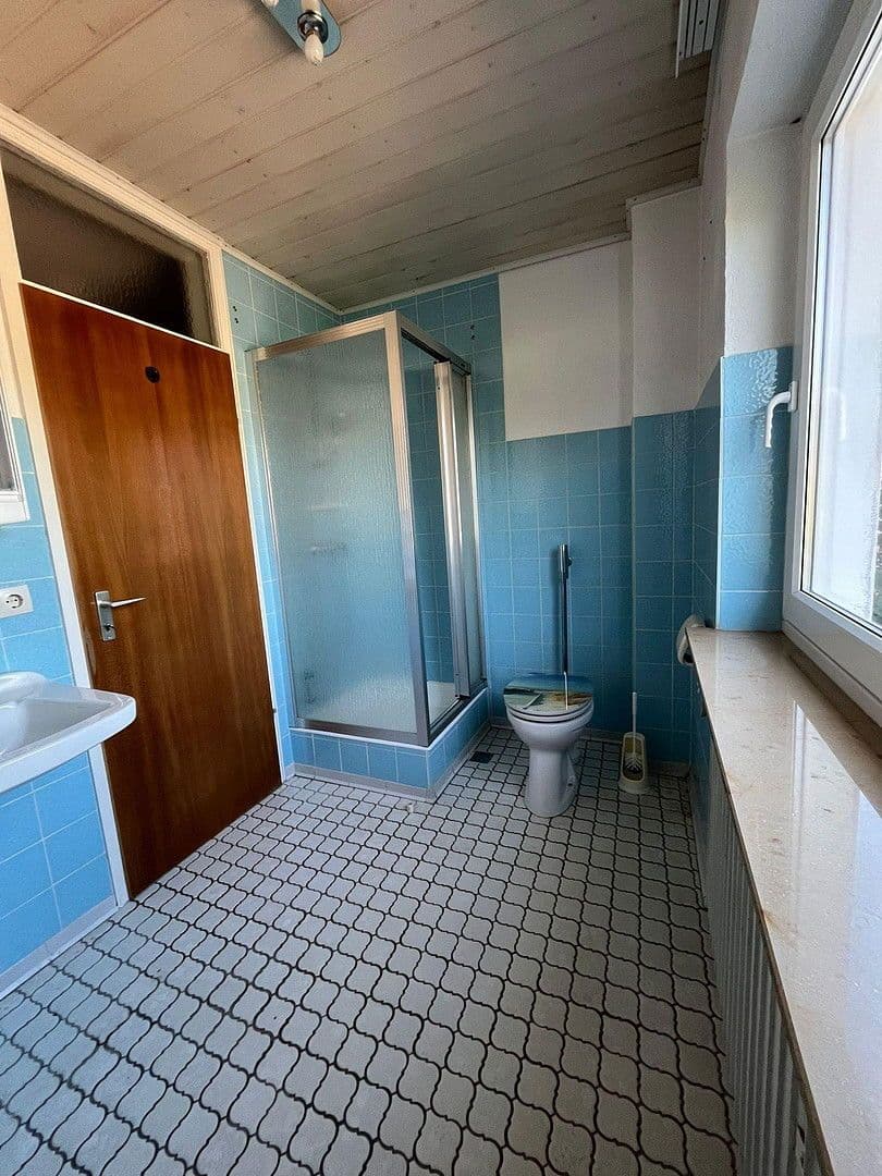 house for sale, 128 m², Brunnenstr. 40, Schwanstetten, Bavaria house for sale, 128 m², Brunnenstr. 40, Schwanstetten, Bavaria