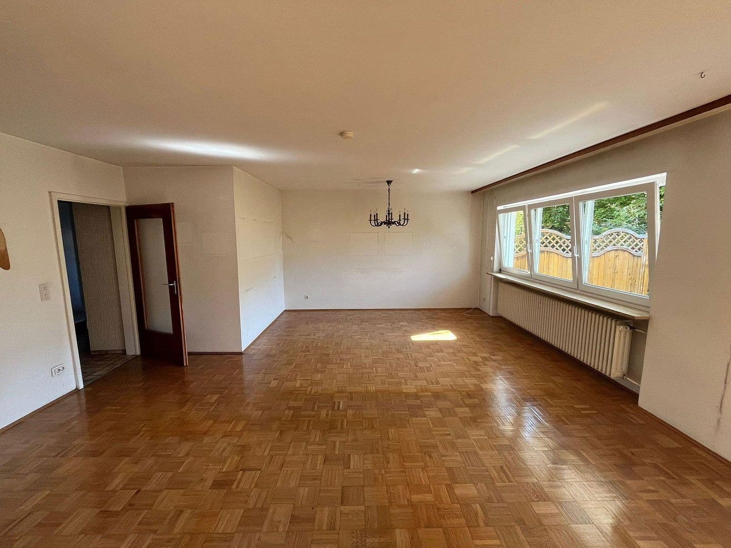 house for sale, 128 m², Brunnenstr. 40, Schwanstetten, Bavaria house for sale, 128 m², Brunnenstr. 40, Schwanstetten, Bavaria