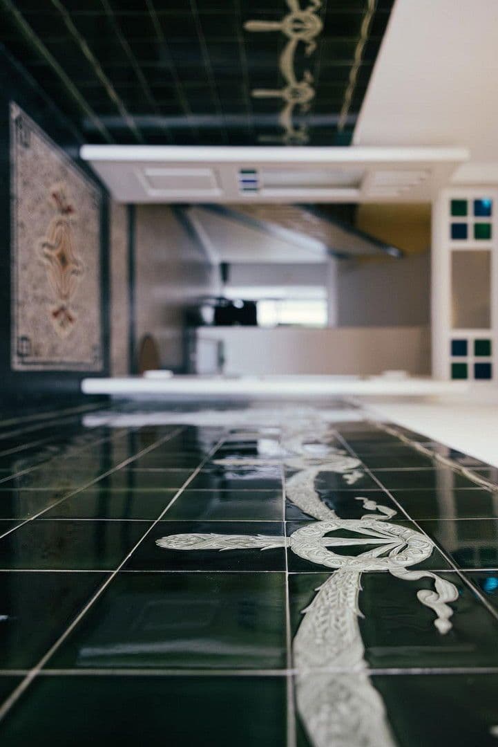 3 bedroom flat for sale, 85 m², Prieser Strand 14, Kiel-Friedrichsort, Schleswig-Holstein 3 bedroom flat for sale, 85 m², Prieser Strand 14, Kiel-Friedrichsort, Schleswig-Holstein