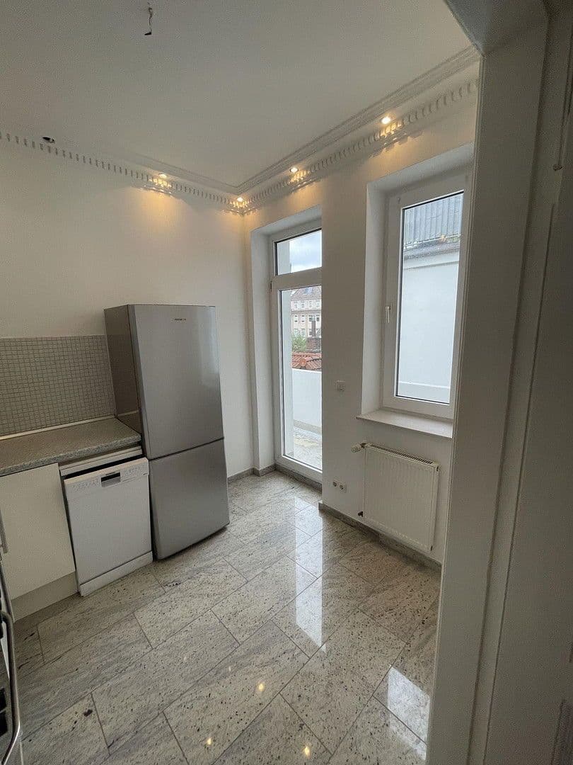 3 bedroom flat for sale, 85 m², Prieser Strand 14, Kiel-Friedrichsort, Schleswig-Holstein 3 bedroom flat for sale, 85 m², Prieser Strand 14, Kiel-Friedrichsort, Schleswig-Holstein