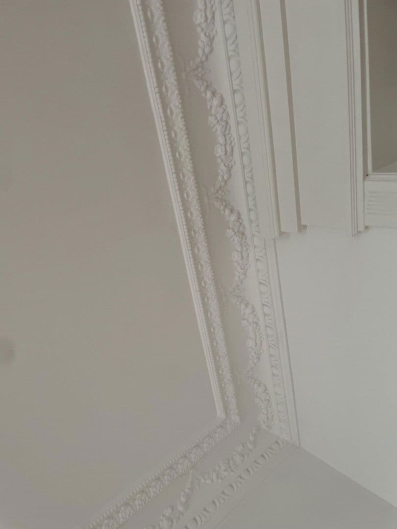 3 bedroom flat for sale, 85 m², Prieser Strand 14, Kiel-Friedrichsort, Schleswig-Holstein 3 bedroom flat for sale, 85 m², Prieser Strand 14, Kiel-Friedrichsort, Schleswig-Holstein