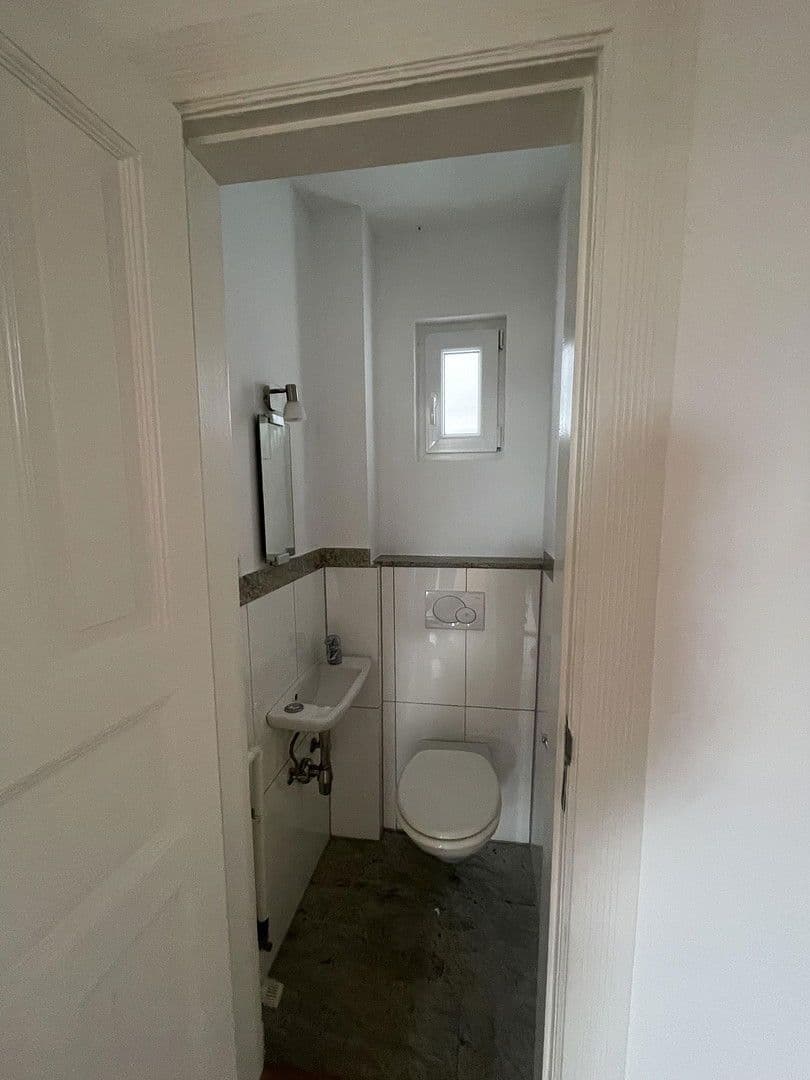 3 bedroom flat for sale, 85 m², Prieser Strand 14, Kiel-Friedrichsort, Schleswig-Holstein 3 bedroom flat for sale, 85 m², Prieser Strand 14, Kiel-Friedrichsort, Schleswig-Holstein