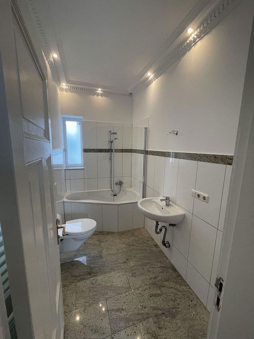 3 bedroom flat for sale, 85 m², Prieser Strand 14, Kiel-Friedrichsort, Schleswig-Holstein 3 bedroom flat for sale, 85 m², Prieser Strand 14, Kiel-Friedrichsort, Schleswig-Holstein