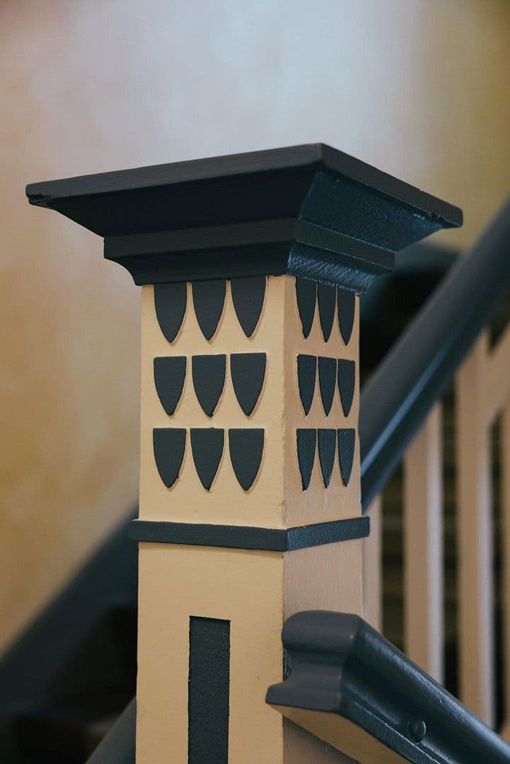 3 bedroom flat for sale, 85 m², Prieser Strand 14, Kiel-Friedrichsort, Schleswig-Holstein 3 bedroom flat for sale, 85 m², Prieser Strand 14, Kiel-Friedrichsort, Schleswig-Holstein