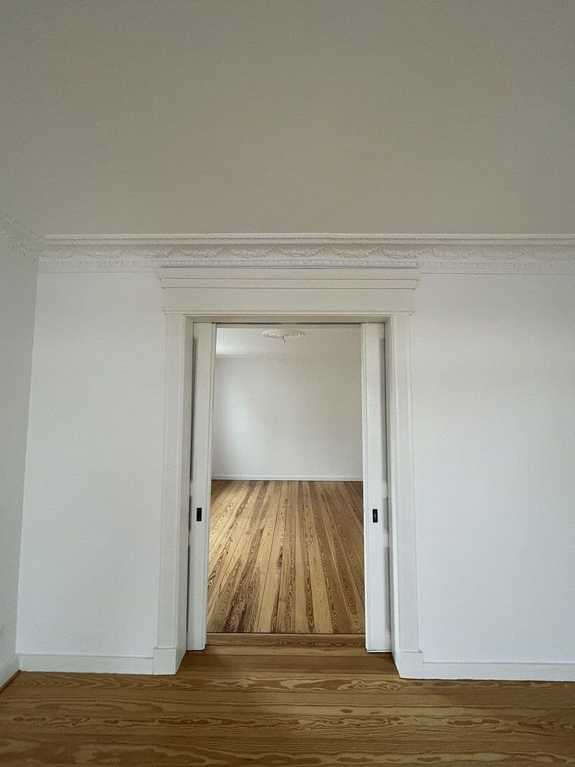 3 bedroom flat for sale, 85 m², Prieser Strand 14, Kiel-Friedrichsort, Schleswig-Holstein 3 bedroom flat for sale, 85 m², Prieser Strand 14, Kiel-Friedrichsort, Schleswig-Holstein