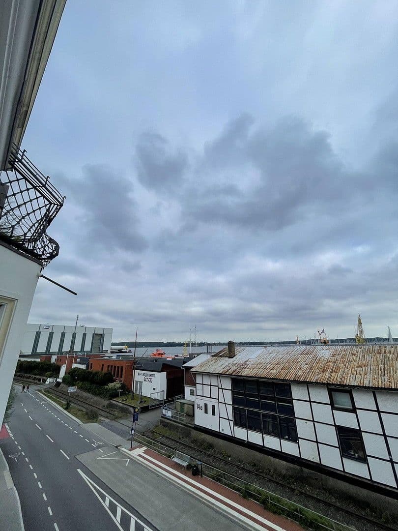 3 bedroom flat for sale, 85 m², Prieser Strand 14, Kiel-Friedrichsort, Schleswig-Holstein 3 bedroom flat for sale, 85 m², Prieser Strand 14, Kiel-Friedrichsort, Schleswig-Holstein