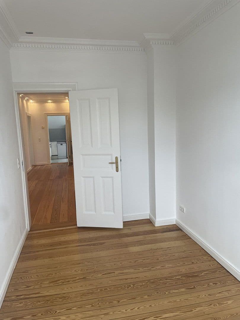 3 bedroom flat for sale, 85 m², Prieser Strand 14, Kiel-Friedrichsort, Schleswig-Holstein 3 bedroom flat for sale, 85 m², Prieser Strand 14, Kiel-Friedrichsort, Schleswig-Holstein