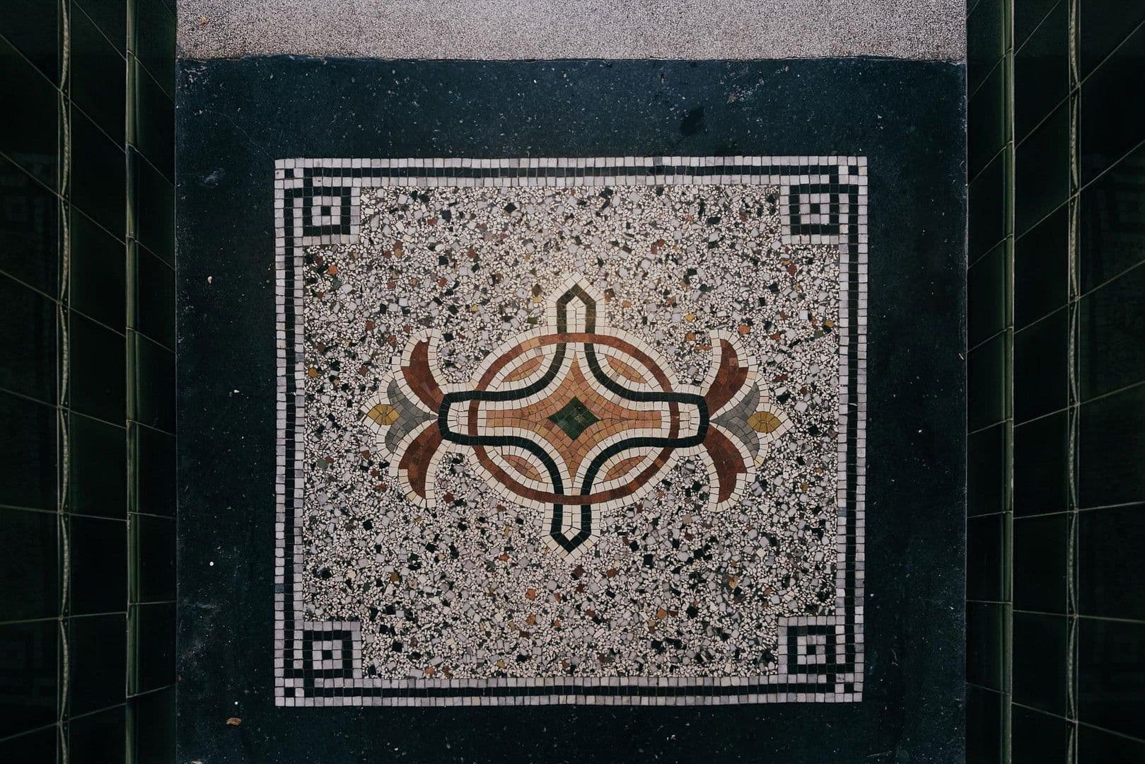 3 bedroom flat for sale, 85 m², Prieser Strand 14, Kiel-Friedrichsort, Schleswig-Holstein 3 bedroom flat for sale, 85 m², Prieser Strand 14, Kiel-Friedrichsort, Schleswig-Holstein