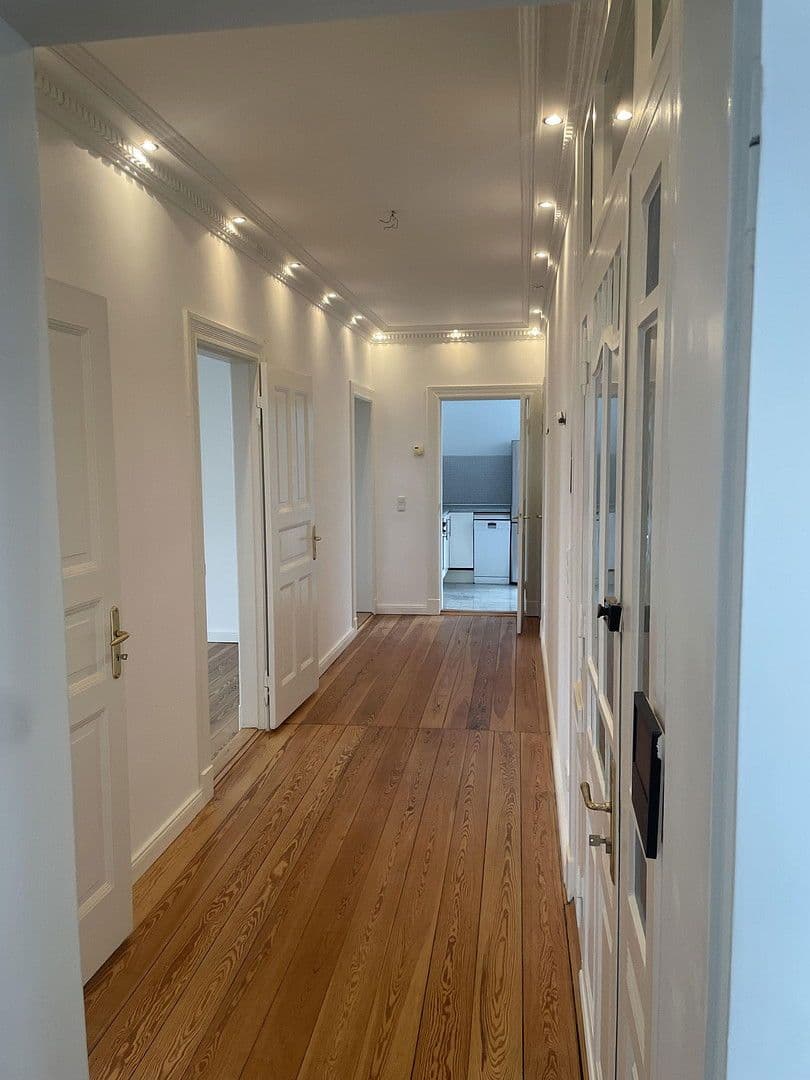 3 bedroom flat for sale, 85 m², Prieser Strand 14, Kiel-Friedrichsort, Schleswig-Holstein 3 bedroom flat for sale, 85 m², Prieser Strand 14, Kiel-Friedrichsort, Schleswig-Holstein