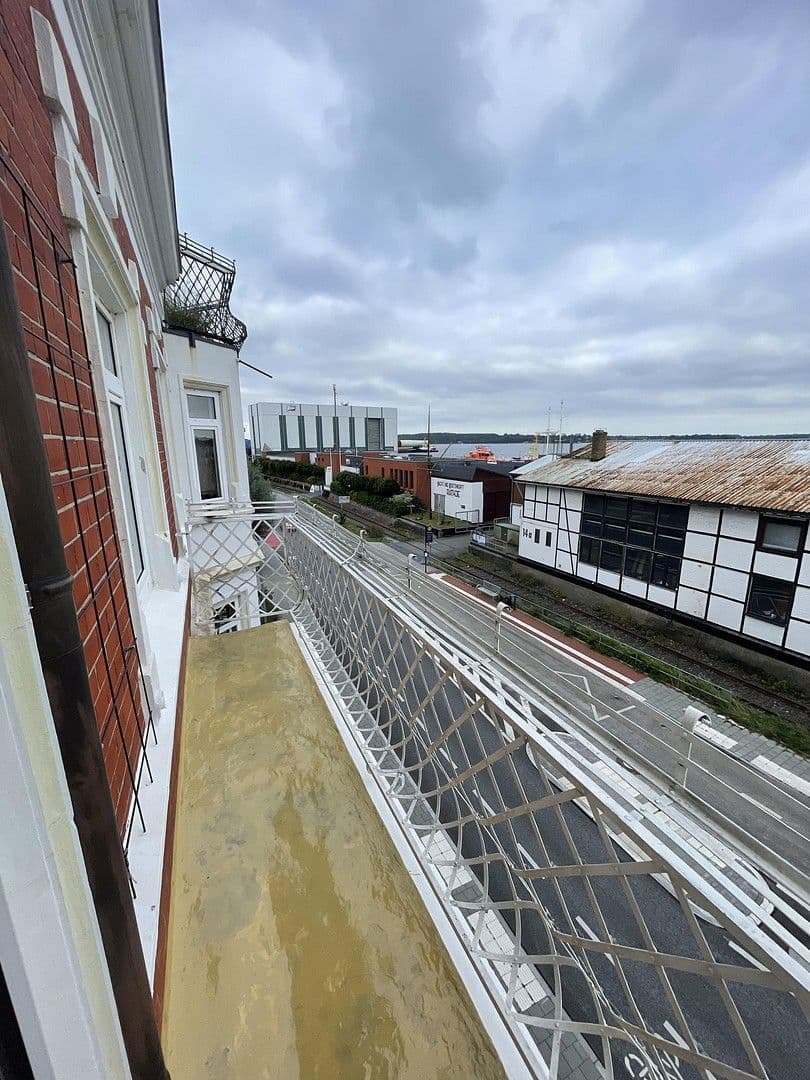 3 bedroom flat for sale, 85 m², Prieser Strand 14, Kiel-Friedrichsort, Schleswig-Holstein 3 bedroom flat for sale, 85 m², Prieser Strand 14, Kiel-Friedrichsort, Schleswig-Holstein