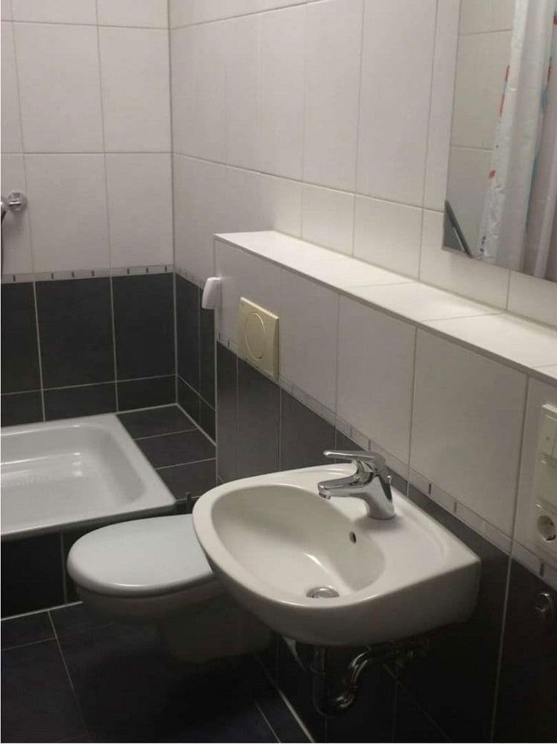 non-residential property to rent, 452 m², Carl Zeiss Str. 8, Bad Camberg, Hesse non-residential property to rent, 452 m², Carl Zeiss Str. 8, Bad Camberg, Hesse