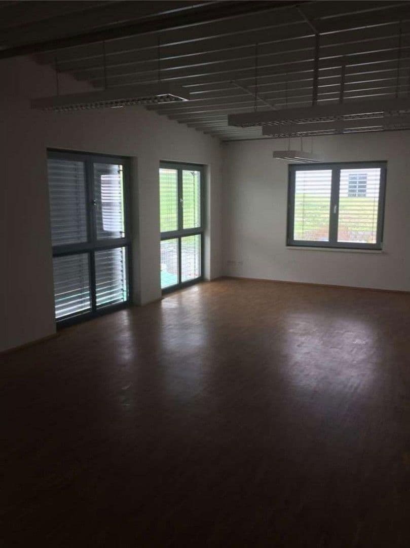 non-residential property to rent, 452 m², Carl Zeiss Str. 8, Bad Camberg, Hesse non-residential property to rent, 452 m², Carl Zeiss Str. 8, Bad Camberg, Hesse