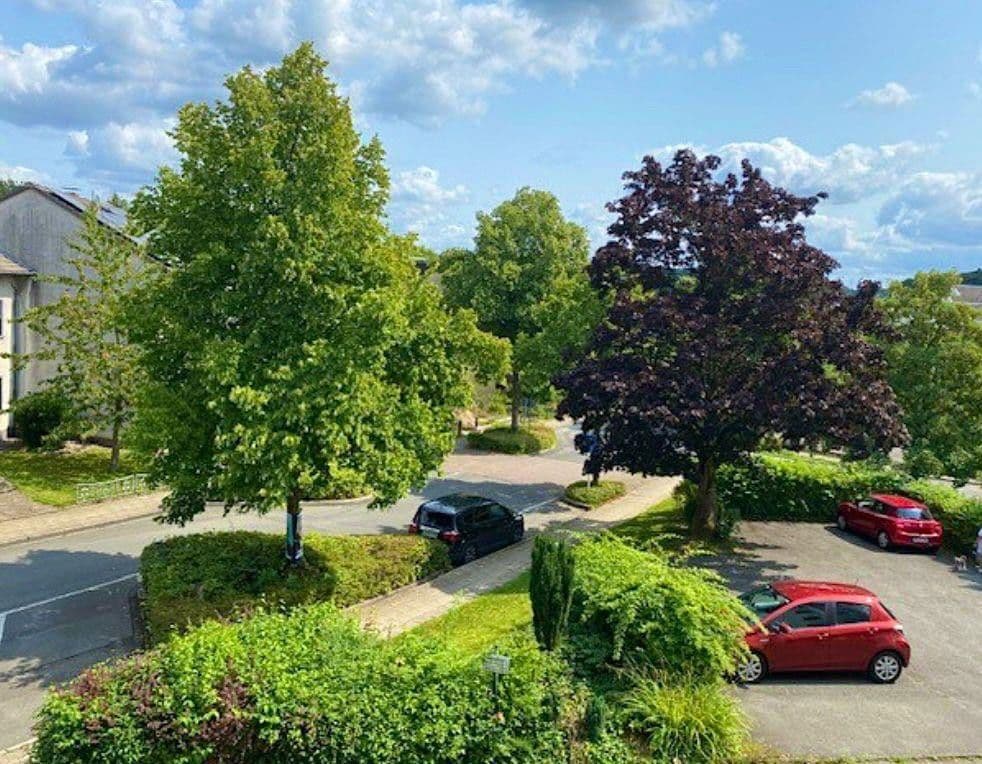 1 bedroom with open-plan kitchen flat to rent, 75 m², Huser Feld 1, Herdecke, North Rhine-Westphalia 1 bedroom with open-plan kitchen flat to rent, 75 m², Huser Feld 1, Herdecke, North Rhine-Westphalia