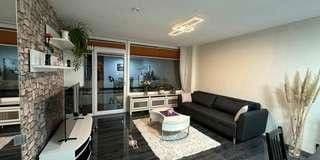 3 bedroom flat to rent, 80 m², Neu-Isenburg, Hesse 3 bedroom flat to rent, 80 m², Neu-Isenburg, Hesse