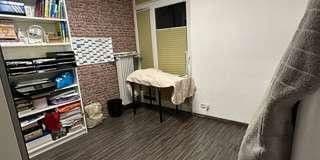 3 bedroom flat to rent, 80 m², Neu-Isenburg, Hesse 3 bedroom flat to rent, 80 m², Neu-Isenburg, Hesse