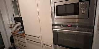 3 bedroom flat to rent, 80 m², Neu-Isenburg, Hesse 3 bedroom flat to rent, 80 m², Neu-Isenburg, Hesse