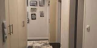 3 bedroom flat to rent, 80 m², Neu-Isenburg, Hesse 3 bedroom flat to rent, 80 m², Neu-Isenburg, Hesse