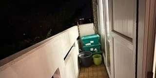 3 bedroom flat to rent, 80 m², Neu-Isenburg, Hesse 3 bedroom flat to rent, 80 m², Neu-Isenburg, Hesse