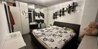 3 bedroom flat to rent, 80 m², Neu-Isenburg, Hesse 3 bedroom flat to rent, 80 m², Neu-Isenburg, Hesse