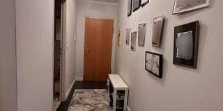 3 bedroom flat to rent, 80 m², Neu-Isenburg, Hesse 3 bedroom flat to rent, 80 m², Neu-Isenburg, Hesse