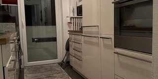 3 bedroom flat to rent, 80 m², Neu-Isenburg, Hesse 3 bedroom flat to rent, 80 m², Neu-Isenburg, Hesse