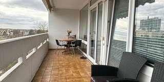 3 bedroom flat to rent, 80 m², Neu-Isenburg, Hesse 3 bedroom flat to rent, 80 m², Neu-Isenburg, Hesse