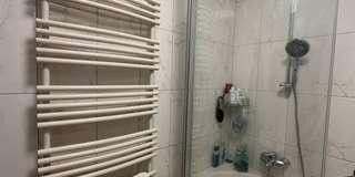 3 bedroom flat to rent, 80 m², Neu-Isenburg, Hesse 3 bedroom flat to rent, 80 m², Neu-Isenburg, Hesse