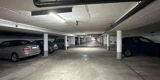 3 bedroom flat to rent, 80 m², Neu-Isenburg, Hesse 3 bedroom flat to rent, 80 m², Neu-Isenburg, Hesse