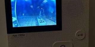 3 bedroom flat to rent, 80 m², Neu-Isenburg, Hesse 3 bedroom flat to rent, 80 m², Neu-Isenburg, Hesse