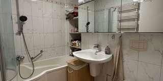 3 bedroom flat to rent, 80 m², Neu-Isenburg, Hesse 3 bedroom flat to rent, 80 m², Neu-Isenburg, Hesse