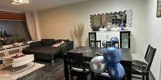 3 bedroom flat to rent, 80 m², Neu-Isenburg, Hesse 3 bedroom flat to rent, 80 m², Neu-Isenburg, Hesse