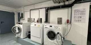 3 bedroom flat to rent, 80 m², Neu-Isenburg, Hesse 3 bedroom flat to rent, 80 m², Neu-Isenburg, Hesse