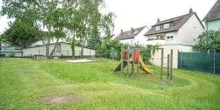3 bedroom flat to rent, 80 m², Neu-Isenburg, Hesse 3 bedroom flat to rent, 80 m², Neu-Isenburg, Hesse