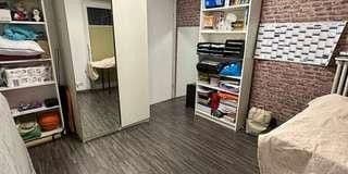 3 bedroom flat to rent, 80 m², Neu-Isenburg, Hesse 3 bedroom flat to rent, 80 m², Neu-Isenburg, Hesse