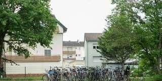 3 bedroom flat to rent, 80 m², Neu-Isenburg, Hesse 3 bedroom flat to rent, 80 m², Neu-Isenburg, Hesse