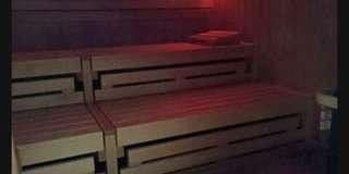 3 bedroom flat to rent, 80 m², Neu-Isenburg, Hesse 3 bedroom flat to rent, 80 m², Neu-Isenburg, Hesse