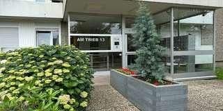 3 bedroom flat to rent, 80 m², Neu-Isenburg, Hesse 3 bedroom flat to rent, 80 m², Neu-Isenburg, Hesse