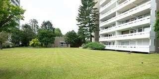 3 bedroom flat to rent, 80 m², Neu-Isenburg, Hesse 3 bedroom flat to rent, 80 m², Neu-Isenburg, Hesse