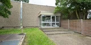 3 bedroom flat to rent, 80 m², Neu-Isenburg, Hesse 3 bedroom flat to rent, 80 m², Neu-Isenburg, Hesse