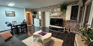 3 bedroom flat to rent, 80 m², Neu-Isenburg, Hesse 3 bedroom flat to rent, 80 m², Neu-Isenburg, Hesse