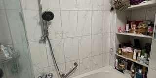 3 bedroom flat to rent, 80 m², Neu-Isenburg, Hesse 3 bedroom flat to rent, 80 m², Neu-Isenburg, Hesse