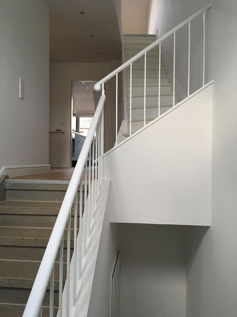 3 bedroom with open-plan kitchen flat for sale, 105 m², Stuttgart, Baden-Württemberg 3 bedroom with open-plan kitchen flat for sale, 105 m², Stuttgart, Baden-Württemberg
