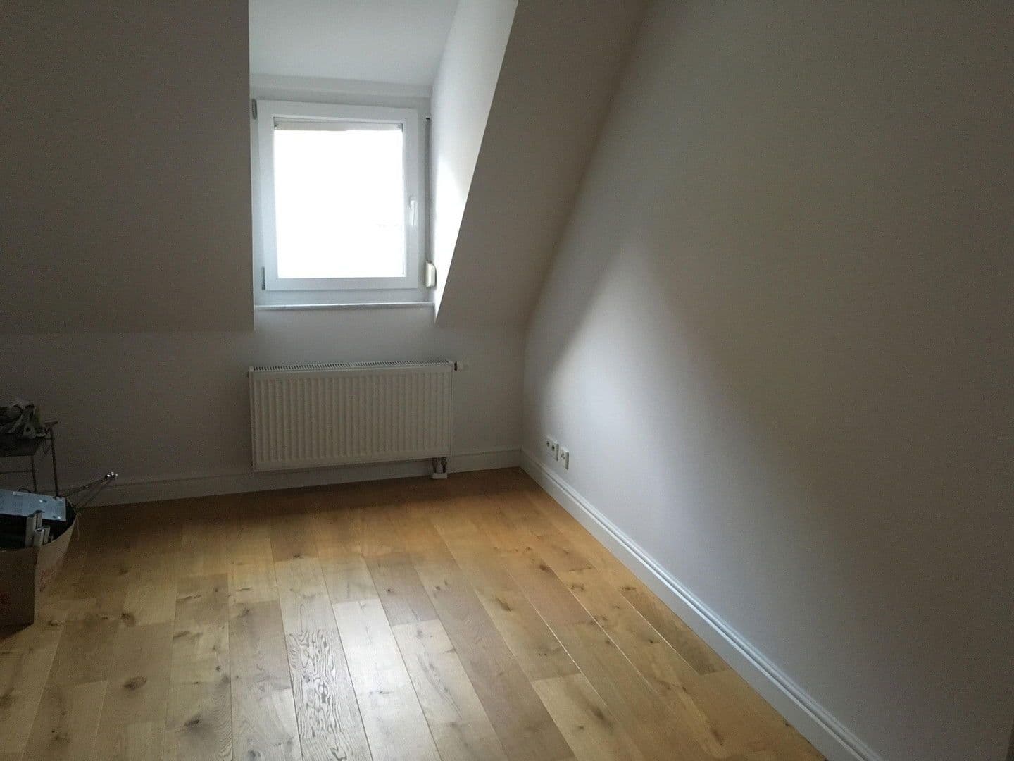 3 bedroom with open-plan kitchen flat for sale, 105 m², Stuttgart, Baden-Württemberg 3 bedroom with open-plan kitchen flat for sale, 105 m², Stuttgart, Baden-Württemberg