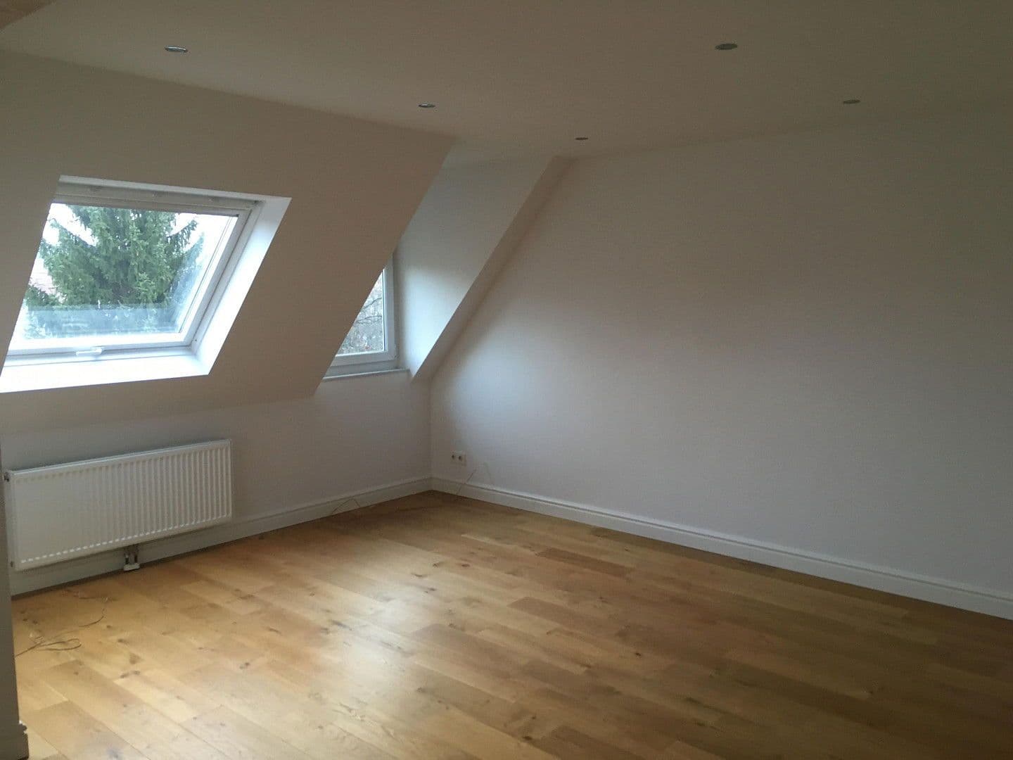 3 bedroom with open-plan kitchen flat for sale, 105 m², Stuttgart, Baden-Württemberg 3 bedroom with open-plan kitchen flat for sale, 105 m², Stuttgart, Baden-Württemberg