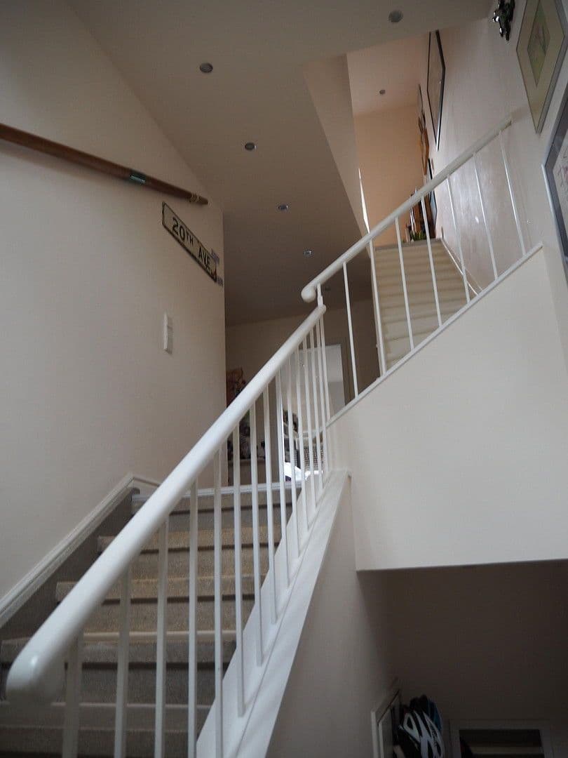 3 bedroom with open-plan kitchen flat for sale, 105 m², Stuttgart, Baden-Württemberg 3 bedroom with open-plan kitchen flat for sale, 105 m², Stuttgart, Baden-Württemberg