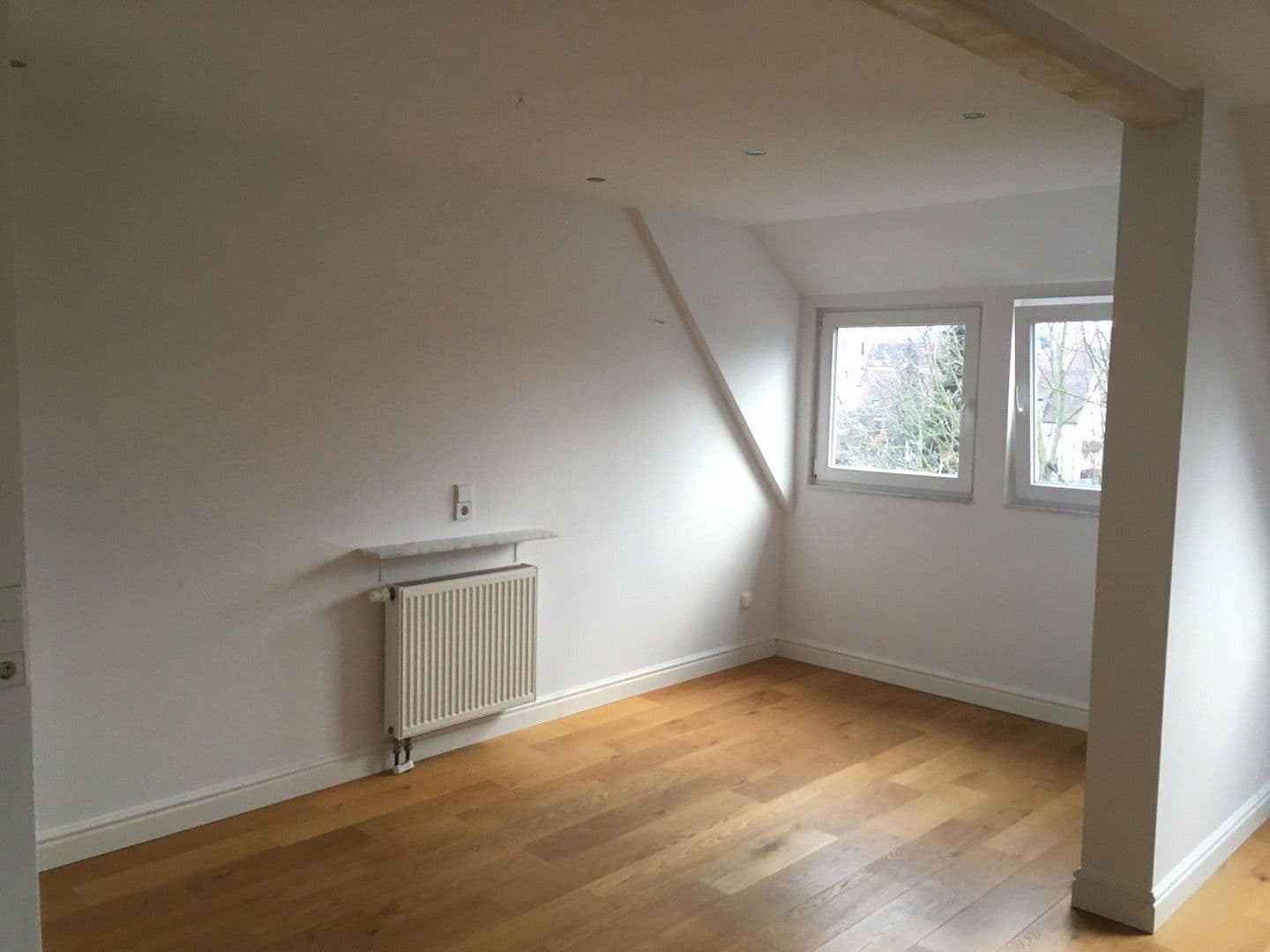 3 bedroom with open-plan kitchen flat for sale, 105 m², Stuttgart, Baden-Württemberg 3 bedroom with open-plan kitchen flat for sale, 105 m², Stuttgart, Baden-Württemberg