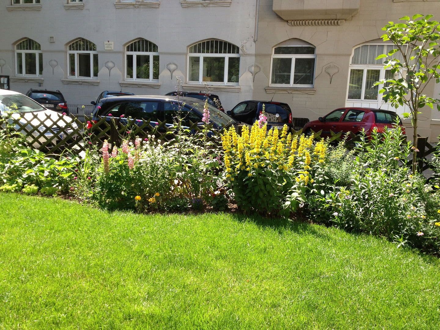 3 bedroom with open-plan kitchen flat for sale, 105 m², Stuttgart, Baden-Württemberg 3 bedroom with open-plan kitchen flat for sale, 105 m², Stuttgart, Baden-Württemberg